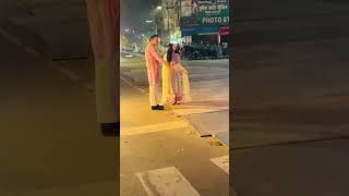 Download lagu hania amir today venue dhaka#reels#foryou#love#trending#shorts#short#viral#viralvideo#new#youtube mp3