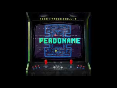 Mora ft pablo chill-e - perdóname (audio oficial)