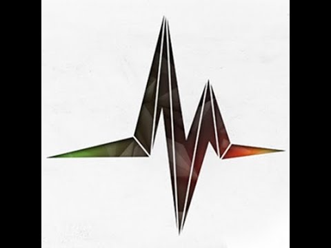 D Sturb Ft Nolz   Conflict Override Shockerz Anthem 2017 D Sturb Edit Kick 2022