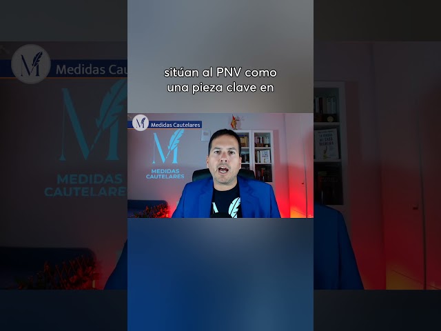 Vídeo relacionado con El eco de los pasos: El anarcosindicalismo... en la calle, en el Comité de Milicias, en el Gobierno, en el exilio: 0 (Fuera de Colección)