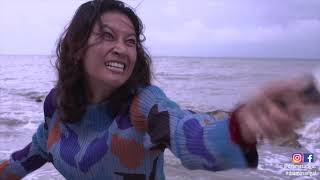 Download lagu Bila Terlalu Berdendam, Akhirnya Merana Badan | Bicara Cinta mp3