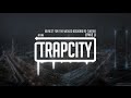 Lykke Li - No Rest For The Wicked (Diskord Re ...