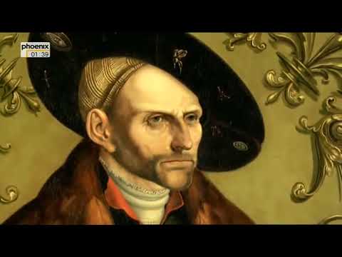 Die Geschichte der Nordsee Kampf um die Küste Teil 2 3 480p 25fps H264 128kbit AAC