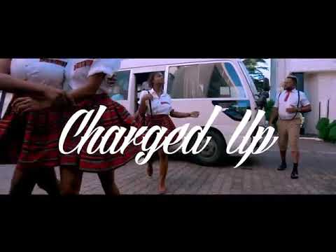 Masterkraft-ft-cuppy-charged-up