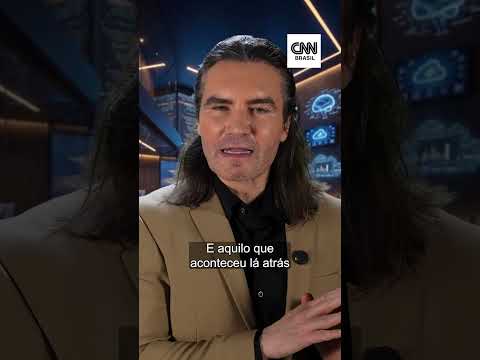 A IA não aprende nada com você