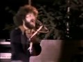 Keith Green He ll Take Care Of The Rest live