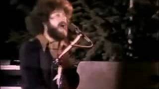 Keith Green He ll Take Care Of The Rest live