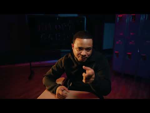 BigBoss Quay - BTA (The Report Card)