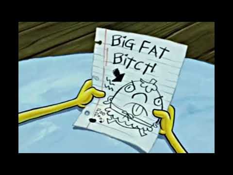 "Phat Bytch" Milwaukee Type Beat [Prod. Treezy 2 Times]