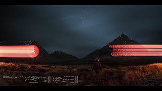 Dominic Fike Type Beat • 10x Stronger Remix • Feat. Dominic Fike x 54 •