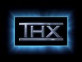 THX Intro Full 1080p HD