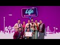 Life S About To Turn Colourful Yet Again With Life Navrangi A 7 Episode ROHIT GUJJAR