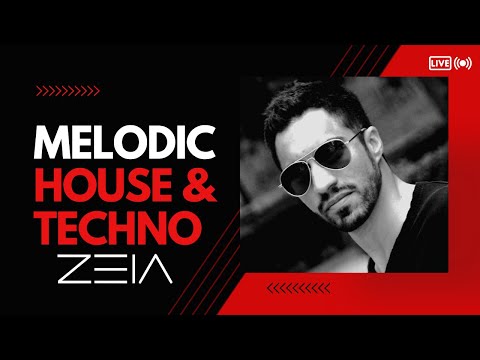 BOB SINCLAR, DEADMAU5, NIC FANCIULLI 🔴 2022