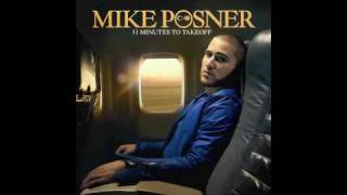 Bow Chicka Wow Wow - Mike Posner (New Song 2010!) [Full]