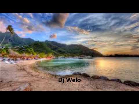 Dj Welo (tahiti remix) 2k17