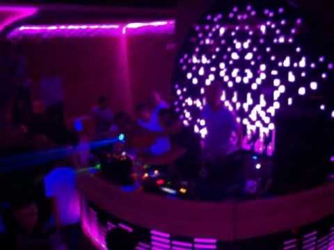 Ronald de Foe @ Arena Kokocko 13.07.2013 (3)