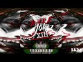 B A R E JokeZ BATTLE OF THE MIND WARZONE 6 13 Official Audio XIII MIXTAPE Prod VIPN
