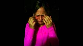 Emily cries about Lincoln