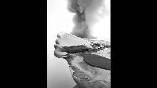 Antonio Mora with "East Flows the River" by The Souljazz Orchestra