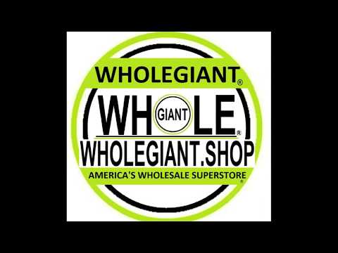 WHOLEGIANT.SHOP GIANTALIVE.COM NEW 2020 SHOES STYLE #WG-GA-W-S-D1-BP646-2020