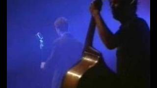 Bo kaspers orkester - Ett & Noll (Live)