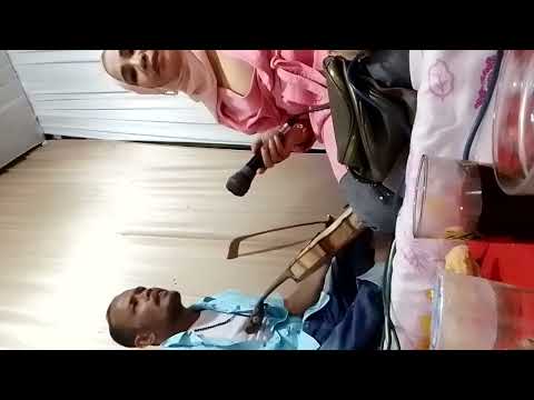 salung rabab siril asmara vs Irma Junita group