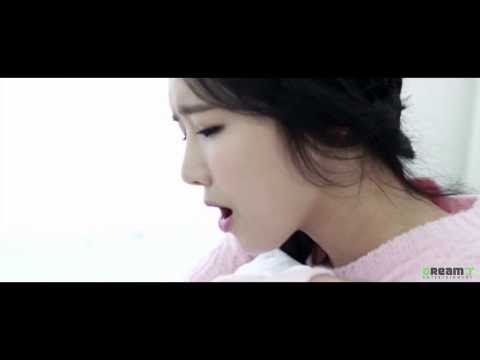 MV JEVICE주비스   Dont answer the phone전화 받지마