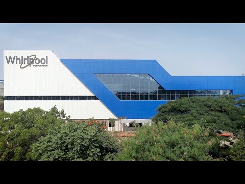 Whirlpool MWF 421 SL mikrobangų krosnelė Stalviršis Kombinuota mikrobangų krosnelė 25 L 800 W Juoda, Sidabras