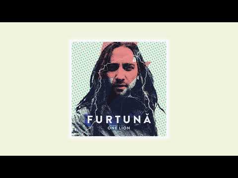 One Lion - Furtună