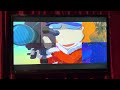 Opening To Oswald Welcome To Big City 2003 DVD