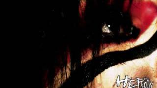 Sixx A.M. - Courtesy Call