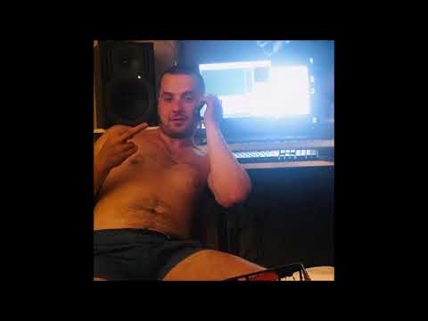 Paja Kratak - Mix Versova