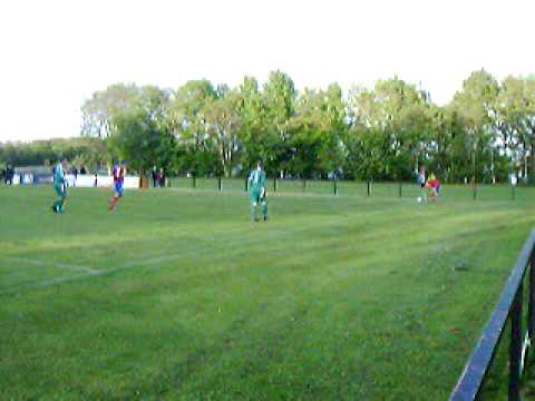 Zeros avvärjer när Boren har hörna i derbyt