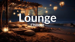 LOUNGE Chillout - Luxury & Elegant Chill out