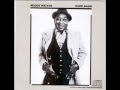 Deep down in Florida - Muddy Waters (Hard Again - 1977) - Alejandro Don Epi Deep down in Florida - Muddy Waters (Hard Again - 1977)