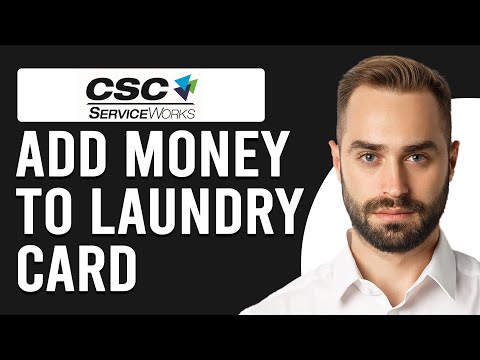 Csc Card Refill