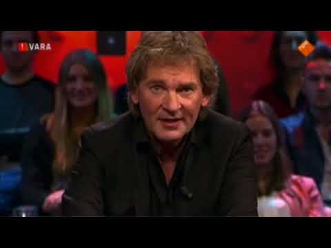 dwdd  vijverval