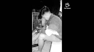 Download lagu snap wa lagu dadali disaat aku pergi. mp3