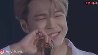 Download lagu Dear Bangtan...... mp3