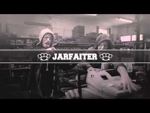 Jarfaiter - Mantenlo criminal