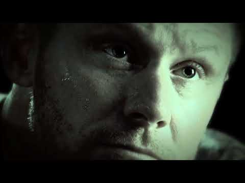 05 Ray Cash Care Introduction1