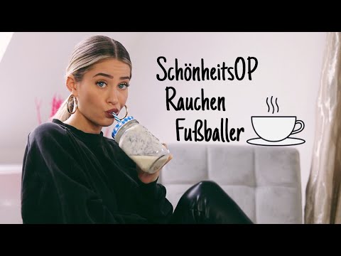 Video Thumbnail: Gerüchte über mich ... wahr oder falsch?! | MRS. BELLA