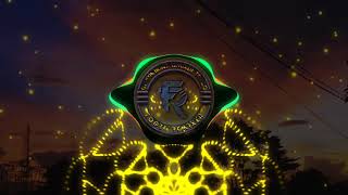 Download lagu Lagu Acara Terbaru Joget India Maharaja Remix By Fogie Remixer Grt Prod 2k21 mp3 Download lagu Lagu Acara Terbaru Joget India Maharaja Remix By Fogie Remixer Grt Prod 2k21 mp3