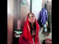 18 Warsh Ki Kuwari Kali Thi