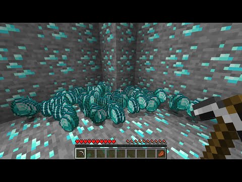 Minecraft Zengin Fakir Filmi