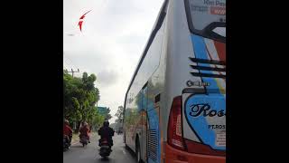 Download lagu Rosalia indah shd 113 mp3 Download lagu Rosalia indah shd 113 mp3