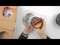 Відеоогляд Kicx ALQ 5.2