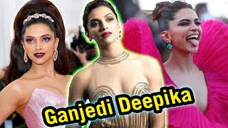 Deepika Padukone Roast 🔥🔥  Ganjedi Gang of B