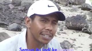 Download lagu Tata Rela / Vian Watu mp3 Download lagu Tata Rela / Vian Watu mp3