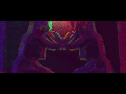 download lagu mp3 mp4 лютики луна скачать, download lagu лютики луна скачать gratis, unduh video klip Download лютики луна скачать Mp3 dan Mp4 Free All Gratis